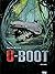 U-BOOT - Tome 02: Herr Himmel (French Edition)