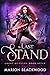 The Last Stand (Court of Elves, #7)