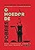 O Moedor de Pobres: Nada Atrapalha Tanto A Sua Vida Quanto O Sistema (Portuguese Edition)