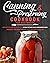 Canning & Preserving Cookbo...