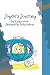 Joycie's Journey