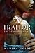 Traitor (Book of Fire, #1)