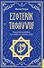 Ezoterik Tasavvuf by Mesud Topal