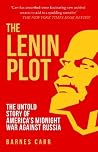 The Lenin Plot: T...