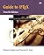 Guide to Latex