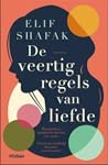 De veertig regels...