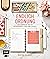 Endlich Ordnung – Das Handbuch für ein aufgeräumtes Leben und Zuhause: Ausmisten und Ordnung schaffen Raum für Raum – mit Wochenplänen, Checklisten, Zeitplänen und saisonalen Tipps (German Edition)