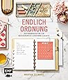 Endlich Ordnung –...
