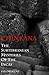 Chinkana: The Subterranean Mysteries of the Incas