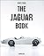 The Jaguar Book