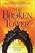 The Broken Tower