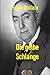 Die gelbe Schlange: Illustr...