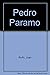 Pedro Paramo (in Spanish) (Spanish Edition)