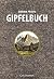Gipfelbuch