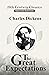 Great Expectations by Charles Dickens