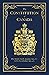The Constitution of Canada