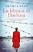 La libraia di Dachau by Shari J. Ryan La libraia di Dachau by Shari J. Ryan