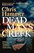 Dead Man's Creek (Ivan Lucic & Nell Buchanan, #2)