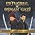Ertugrul & Osman gazi