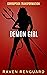 Demon Girl: Corruption Tran...