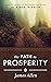 James Allen's The Path to Prosperity