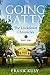 Going Batty: The Lockdown C...