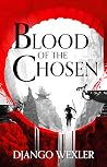 Blood of the Chosen