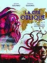 La cité oblique