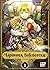 Чарівник Бібліотеки. Том 1