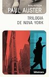 Trilogia de Nova ...