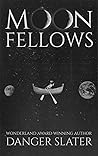 Moonfellows