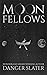 Moonfellows