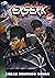 Berserk Volume 41 by Kentaro Miura