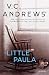 Little Paula by V.C. Andrews