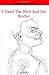 I Dated The Devil And His Brother by Angelina Taylor