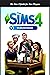 The Sims 4 Walkthrough: The...