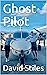 Ghost Pilot