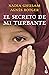 El secreto de mi turbante