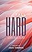 Fall Hard (Sun City #2)