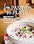 From Pantry to Plate: Best ...