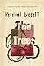 The Trees