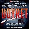 Specialisten by Lotte Petri
