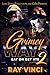 Grimey Ways 2: Eat or Get Ate