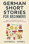 German Short Stor...