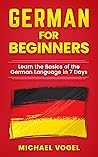 German For Beginn...