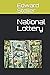 National Lottery by edward steller
