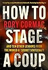 How To Stage A Co...