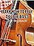 LEARN HOW TO PLAY DOUBLE BASS For Beginners by alexa mor