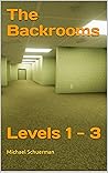 The Backrooms: Le...