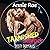 Tarnished Slipper: Cinderel...